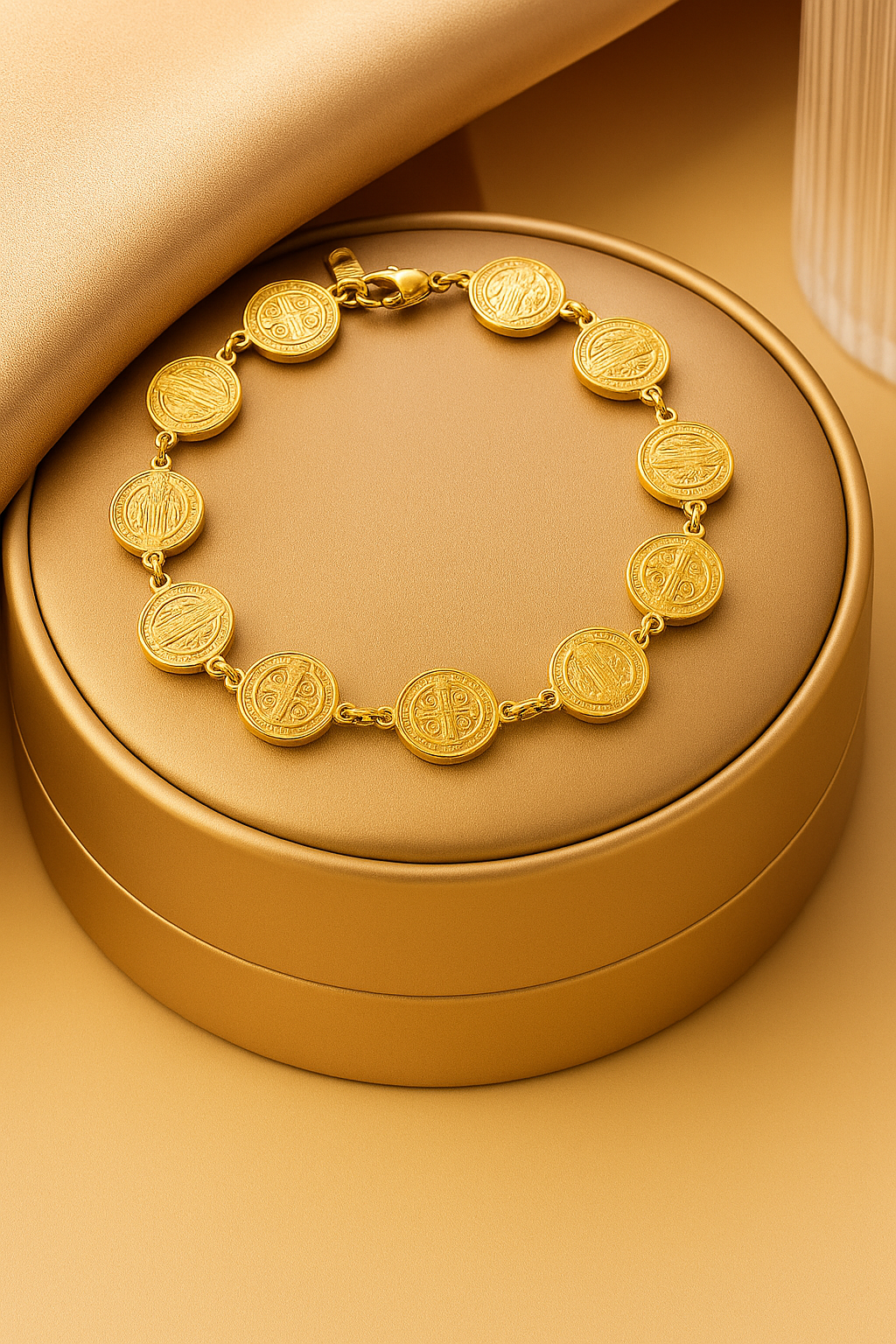 Benedetto (San Benito)