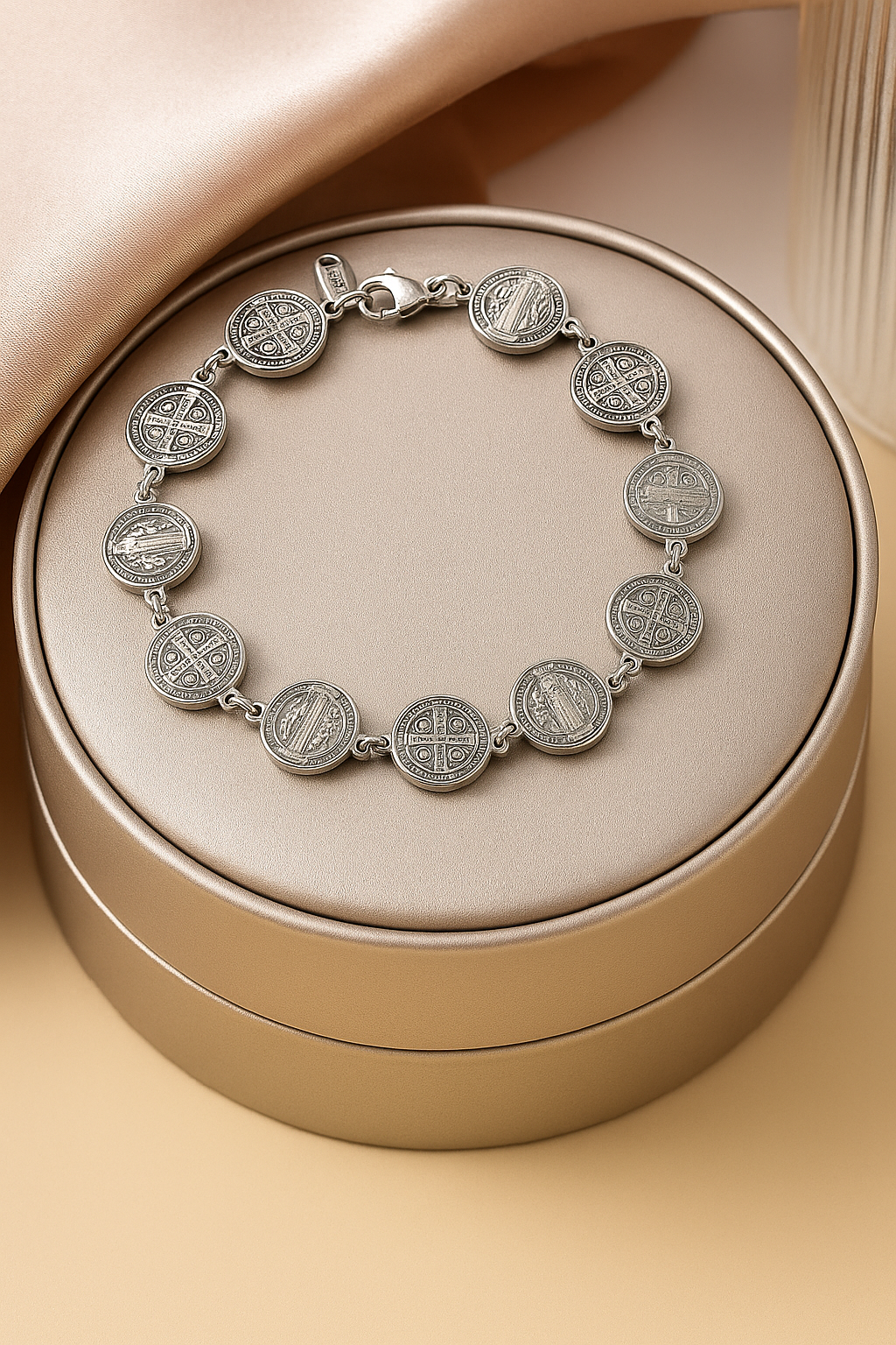 Benedetto (San Benito)